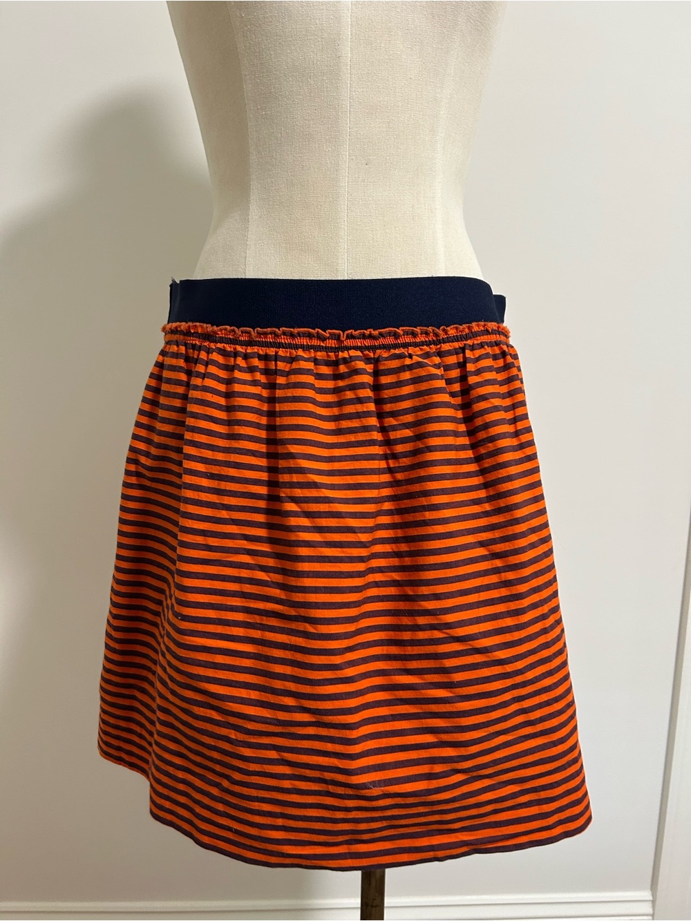 J. Crew Skirt